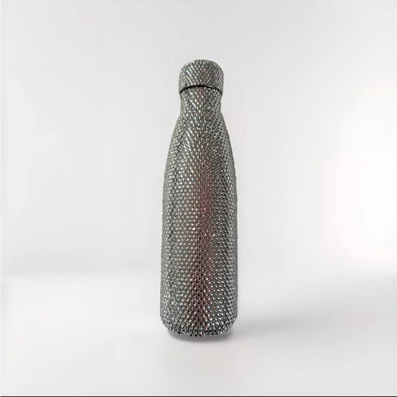 LIMITED EDITION Swarovski x S’well Bottle - Picture 3 of 7